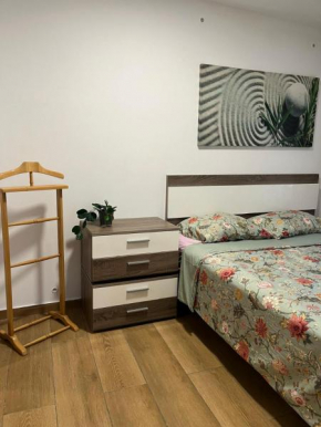 Casa Las Damas 12A